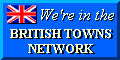 logo to take you to British Towns Network website