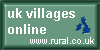 Link to UK Villages Online website
